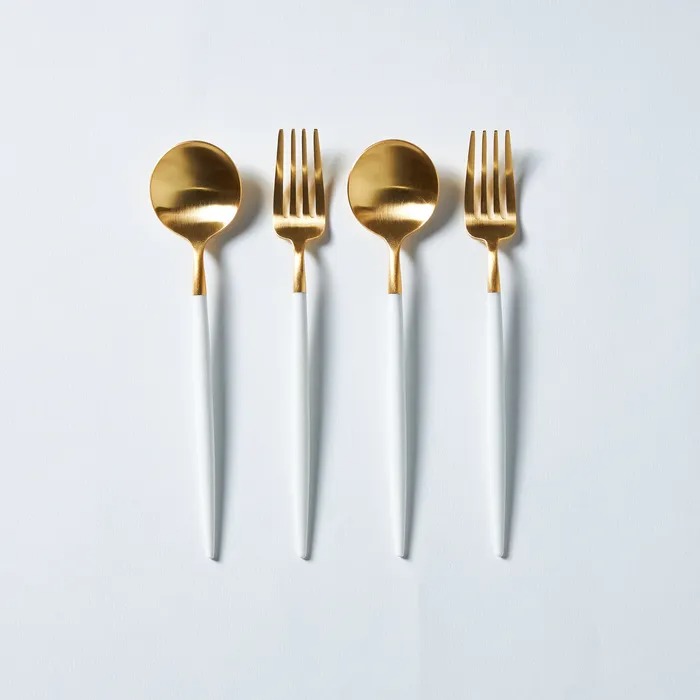 【eギフト結婚祝い】カタログ"Wedding"【WHITE】