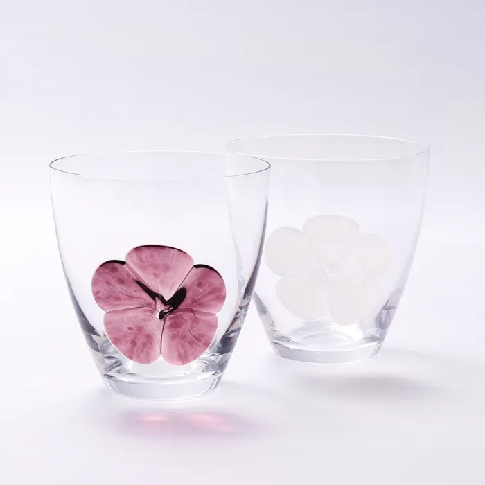 【eギフト結婚祝い】カタログ"Wedding"【WHITE】