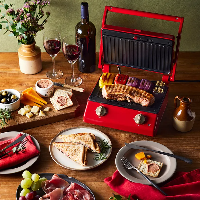 【eギフト結婚祝い】カタログ"Wedding"【WHITE】