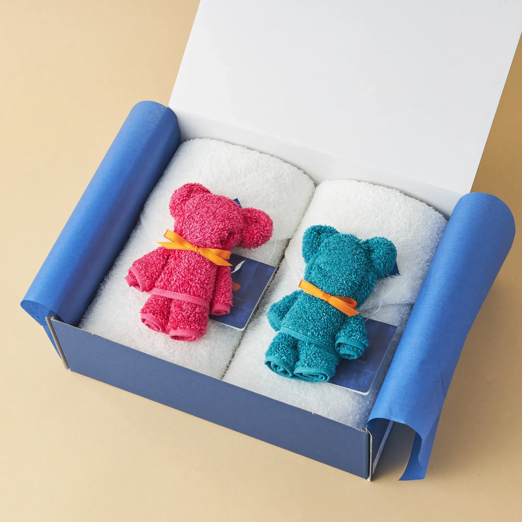 【eギフト結婚祝い】カタログ"Wedding"【WHITE】