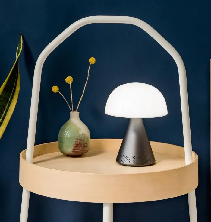 【eギフト結婚祝い】カタログ"Wedding"【WHITE】