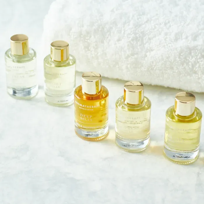 【eギフト結婚祝い】カタログ"Wedding"【WHITE】