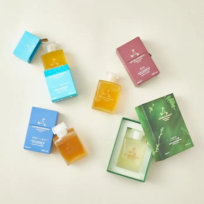 【eギフト結婚祝い】カタログ"Wedding"【OLIVE】