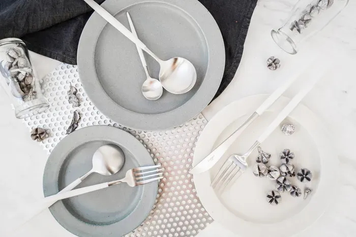 【eギフト結婚祝い】カタログ"Wedding"【OLIVE】