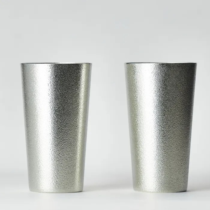 【eギフト結婚祝い】カタログ"Wedding"【OLIVE】