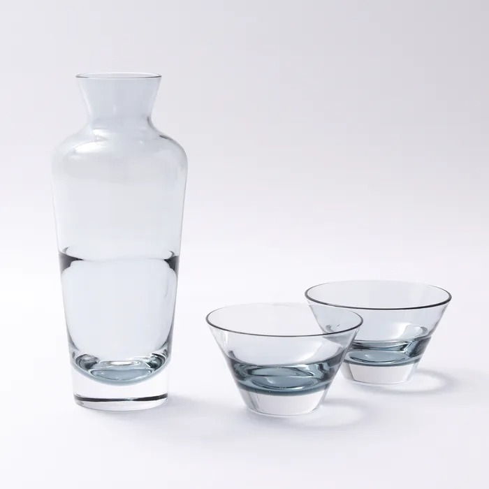 【eギフト結婚祝い】カタログ"Wedding"【OLIVE】