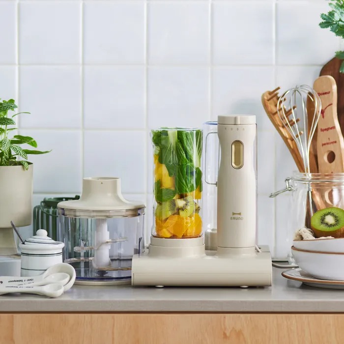 【eギフト結婚祝い】カタログ"Wedding"【OLIVE】