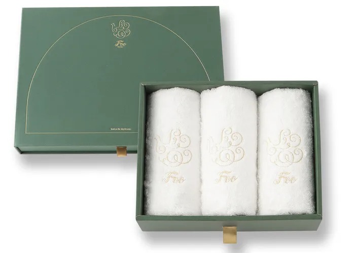 【eギフト結婚祝い】カタログ"Wedding"【OLIVE】