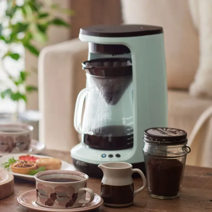 【eギフト結婚祝い】カタログ"Wedding"【OLIVE】