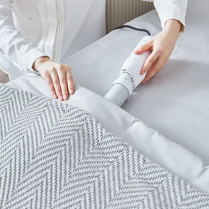 【eギフト結婚祝い】カタログ"Wedding"【OLIVE】