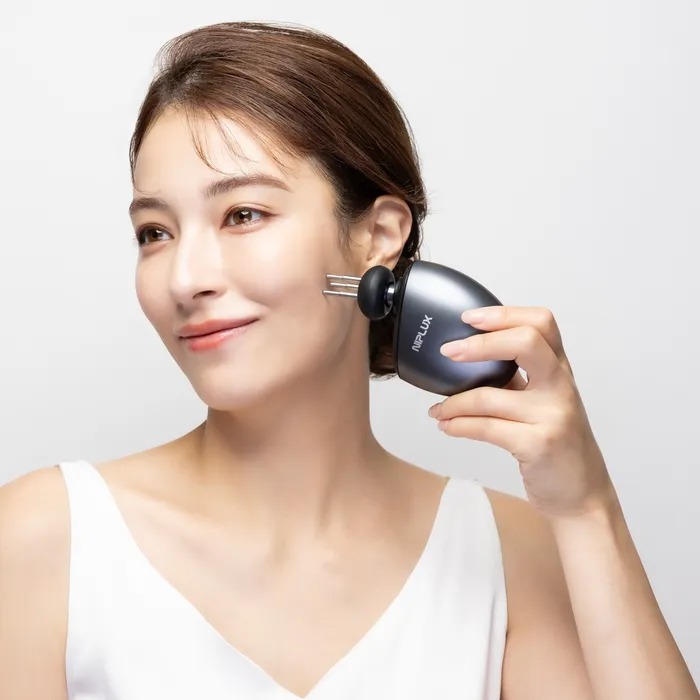 【eギフト結婚祝い】カタログ"Wedding"【OLIVE】