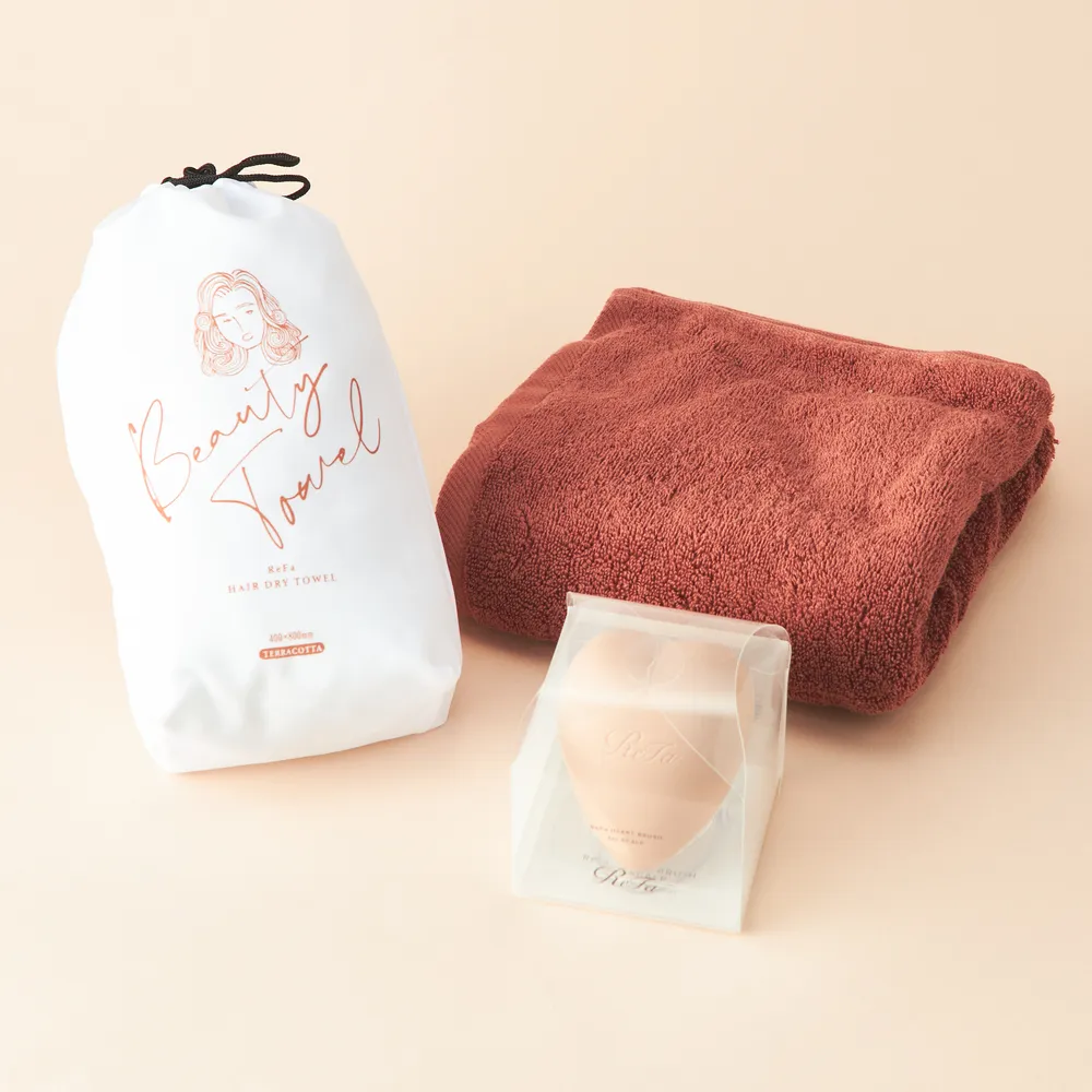 選べるラルフローレンソックス&スタイ&カタログギフト