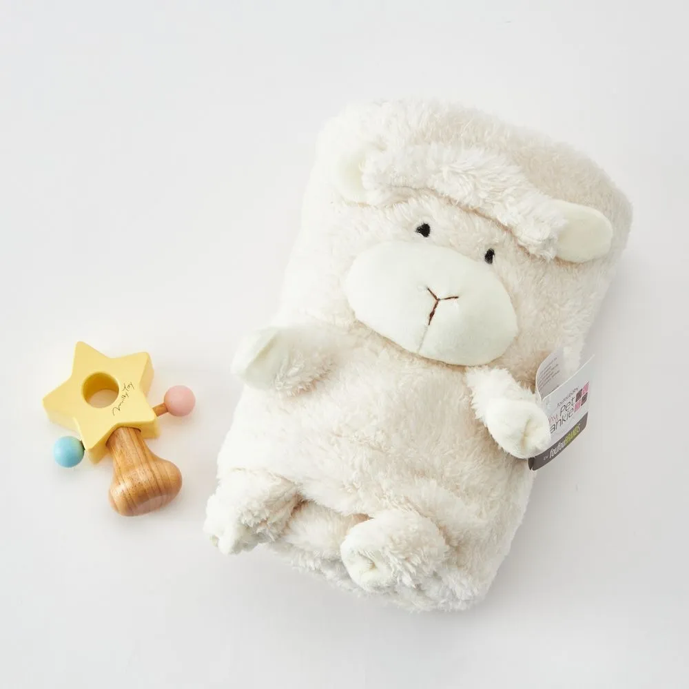 選べるラルフローレンソックス&スタイ&カタログギフト