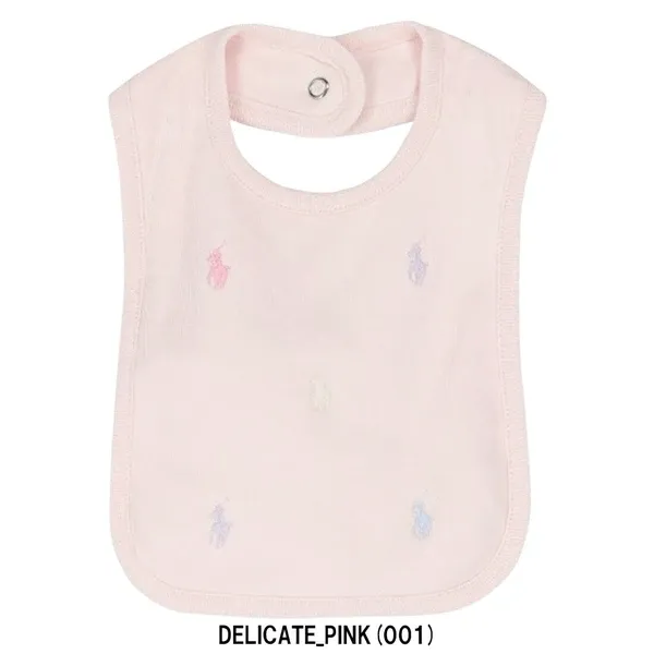 選べるラルフローレンソックス&スタイ&カタログギフト