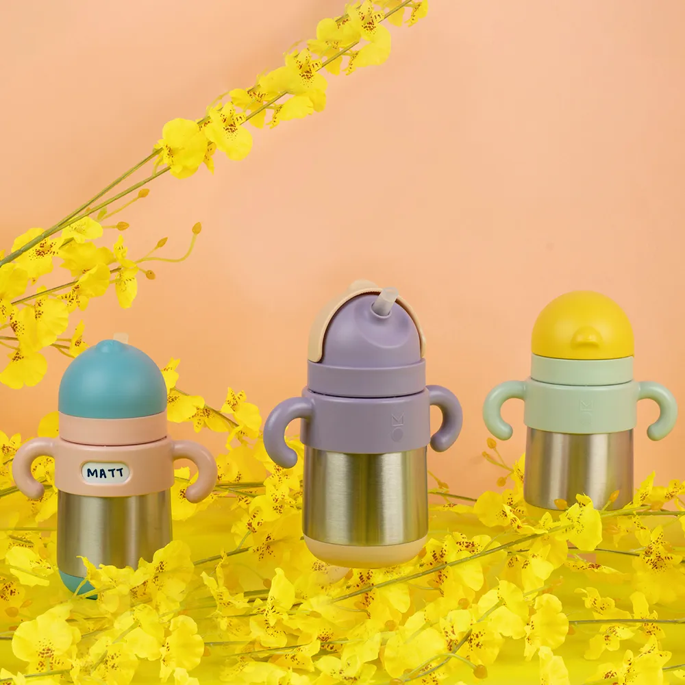 選べるラルフローレンスタイ&カタログギフト