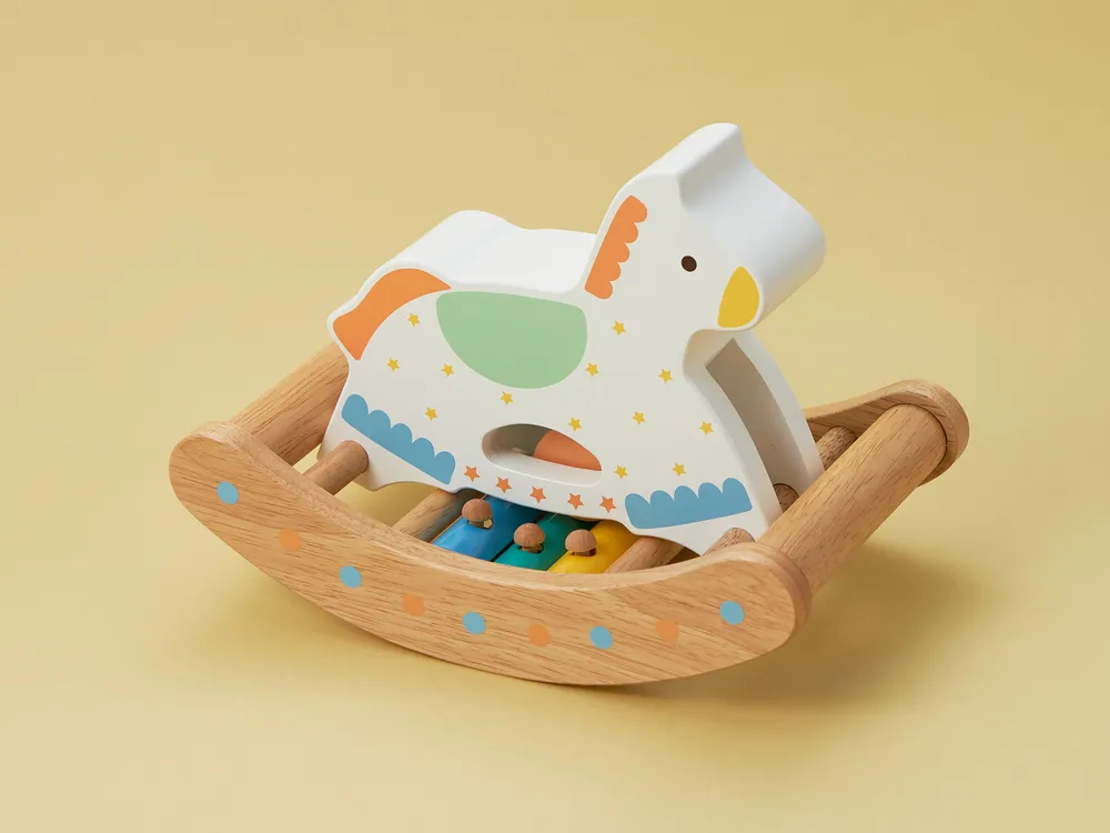 選べるラルフローレンスタイ&カタログギフト