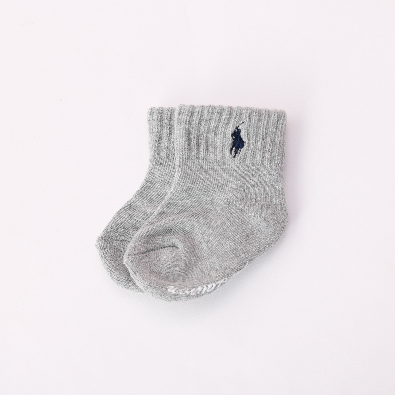 ラルフローレンソックス&スタイ