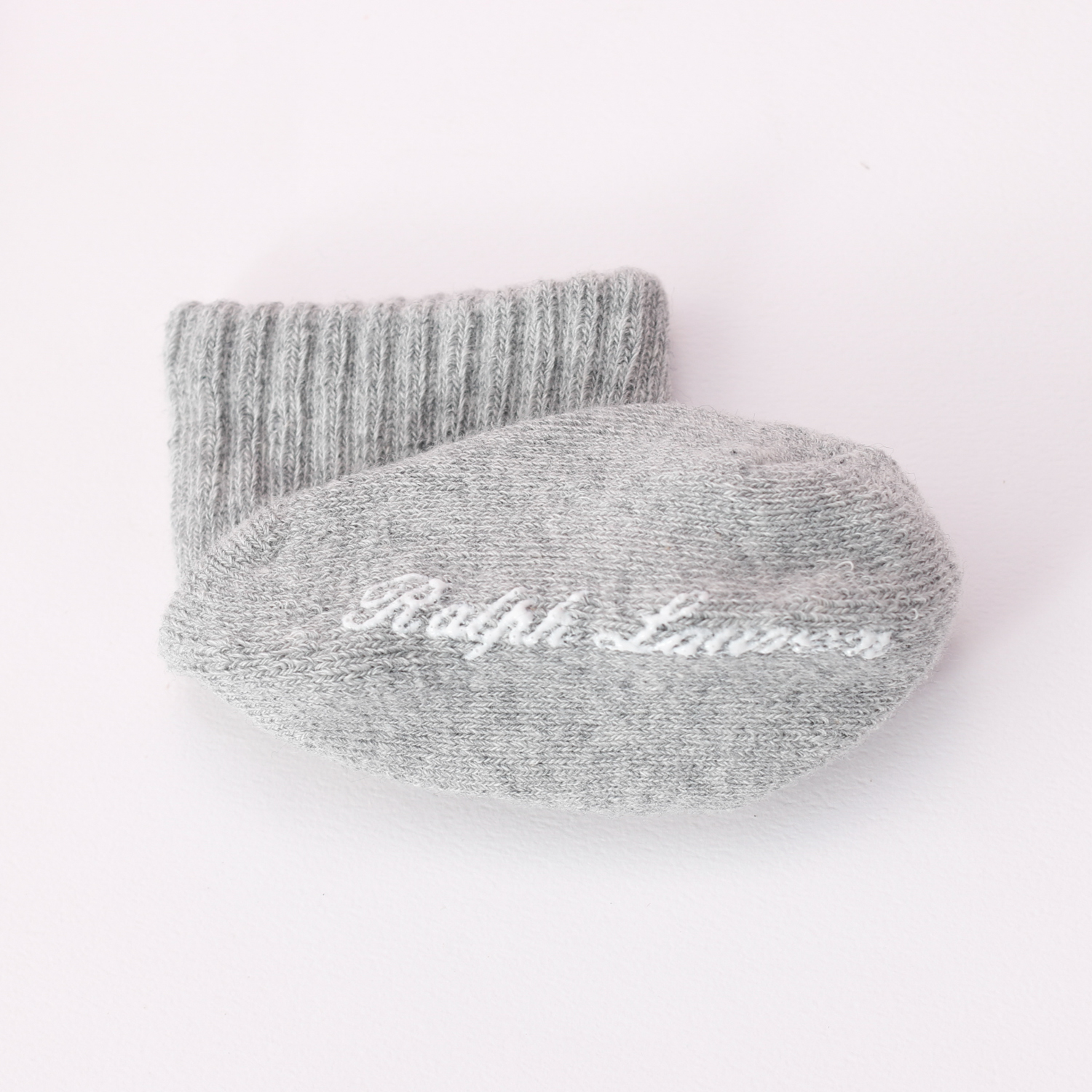 ラルフローレンソックス&スタイ