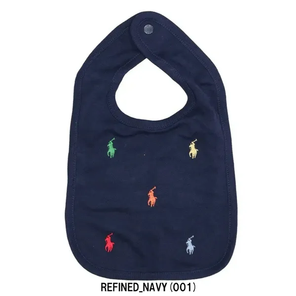 ラルフローレンソックス&スタイ