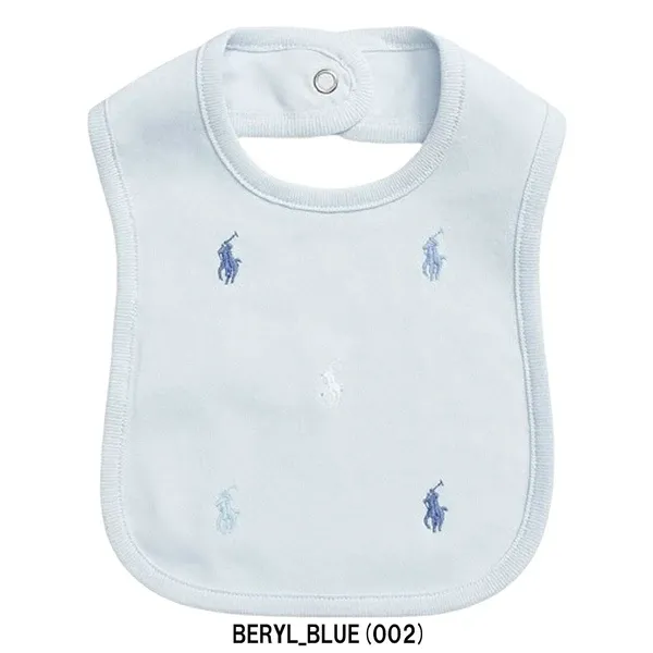 ラルフローレンソックス&スタイ