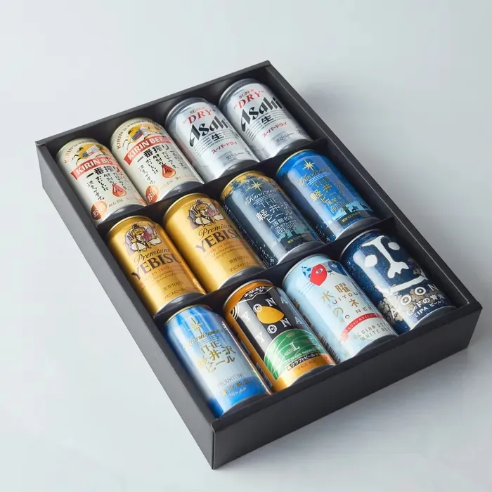 【BOX付】父の日タンブラー&選べるお酒カタログギフトセット