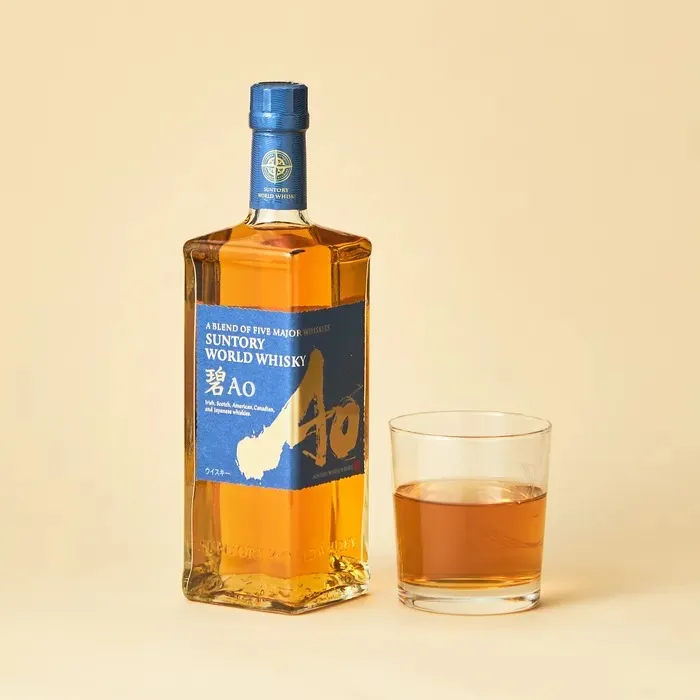 【BOX付】父の日タンブラー&選べるお酒カタログギフトセット