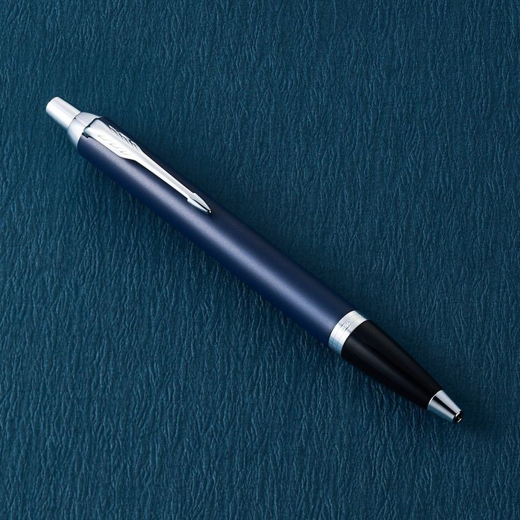 【BOX付】父の日タンブラー&PARKER IMボールペンセット