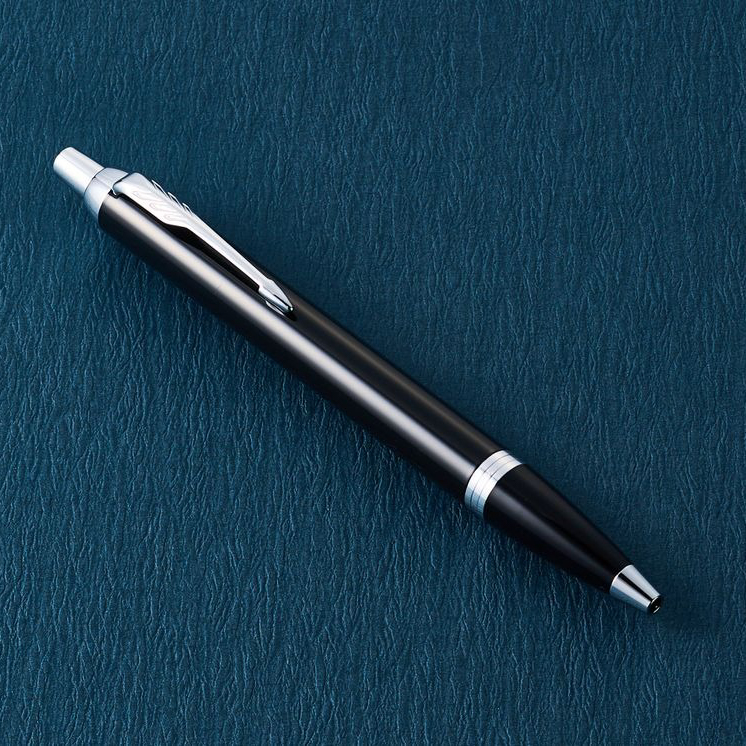 【BOX付】父の日タンブラー&PARKER IMボールペンセット