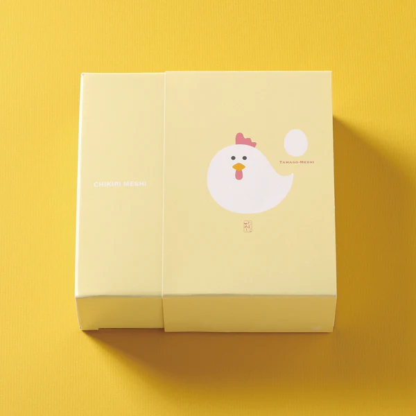 たまごめし-R1