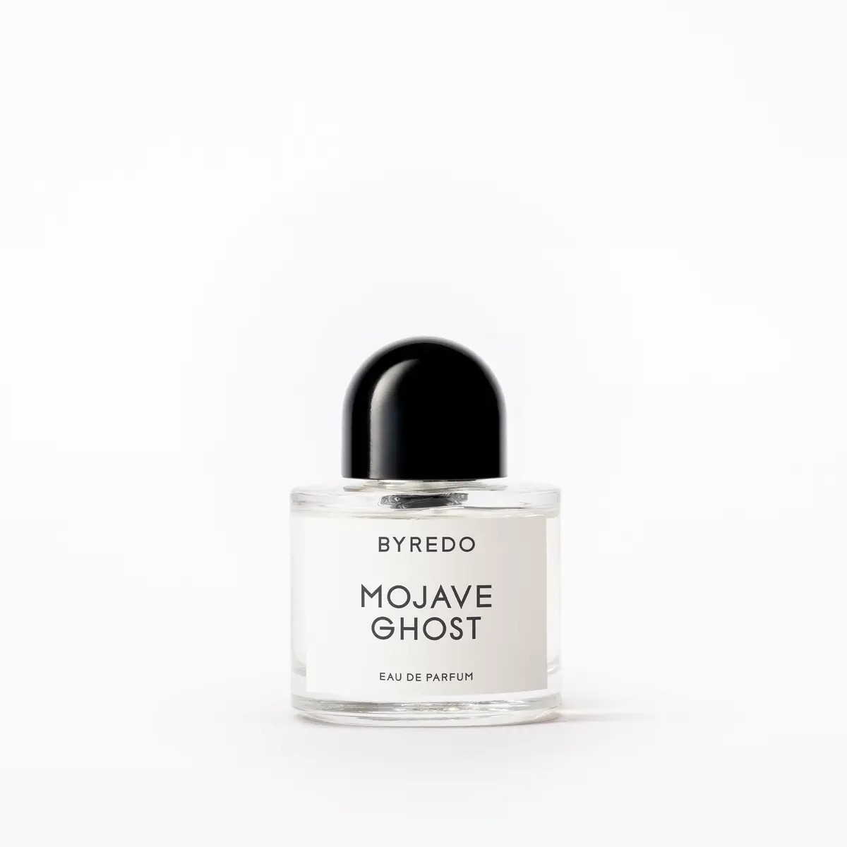 バイレード オールドパルファン50ml