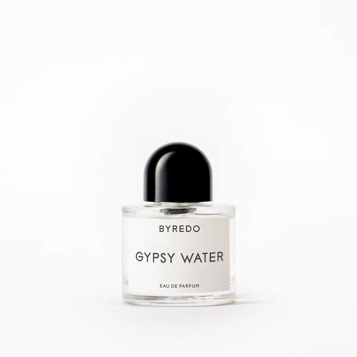 バイレード オールドパルファン50ml | BYREDO（バイレード）の