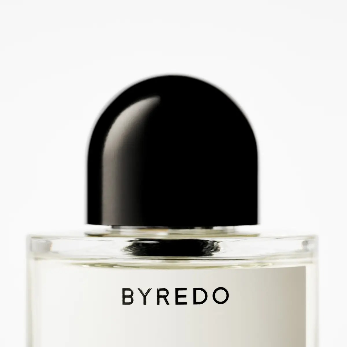 バイレード オールドパルファン50ml
