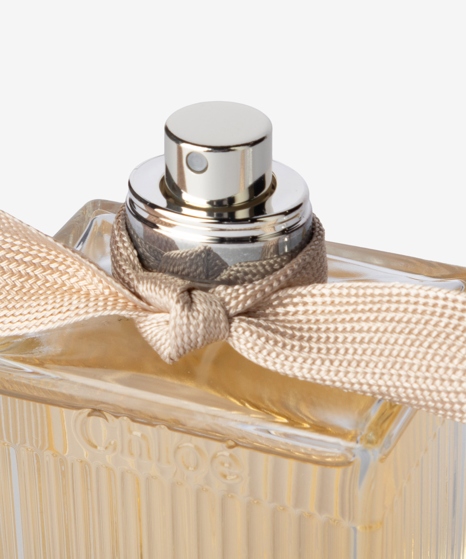 CHLOE クロエ オードパルファム 3Pコフレセット (EDP100ml＋EDP10ml＋ボディローション100ml)
