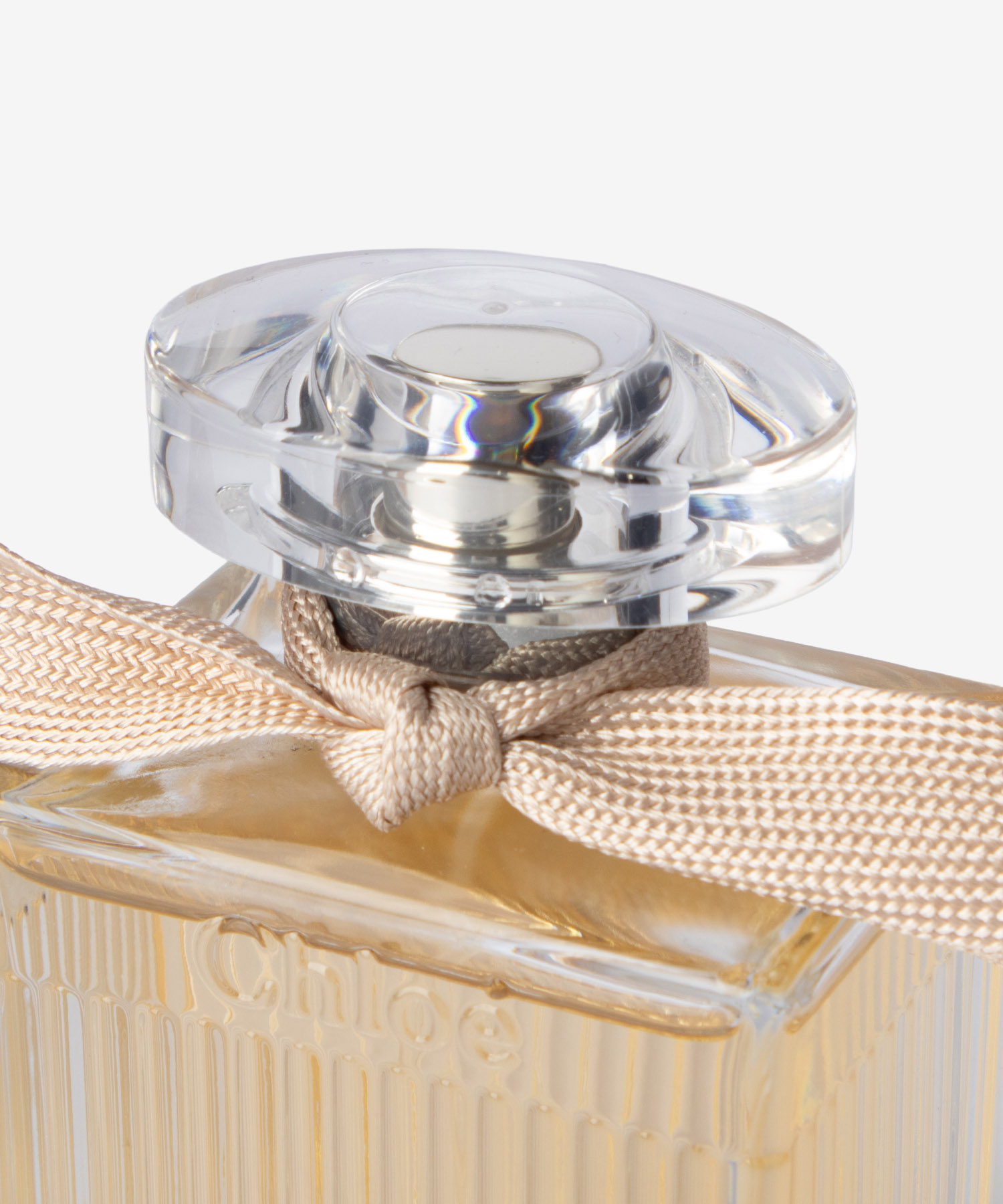 CHLOE クロエ オードパルファム 3Pコフレセット (EDP100ml＋EDP10ml＋ボディローション100ml)