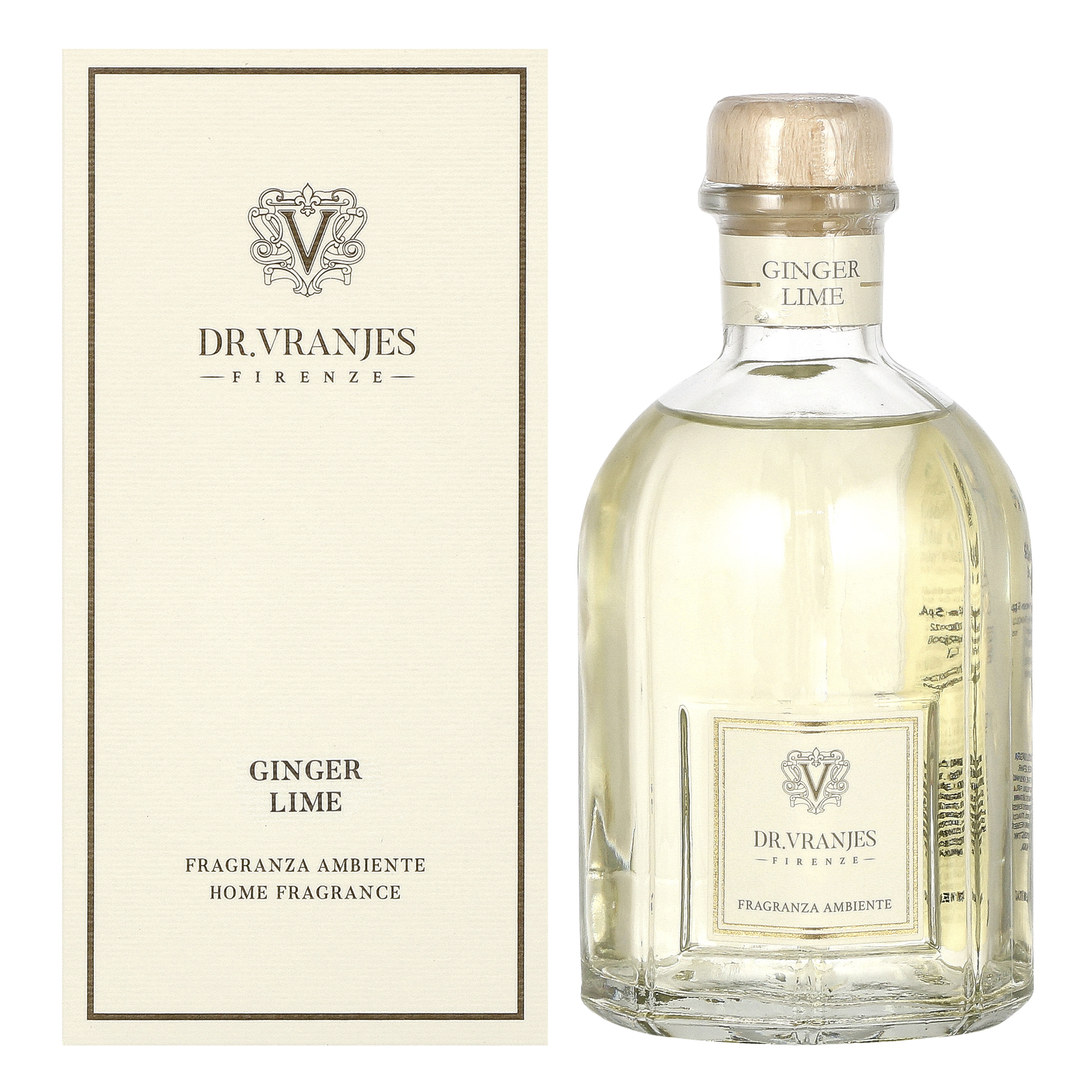 Dr.Vranjes ディフューザー250ml