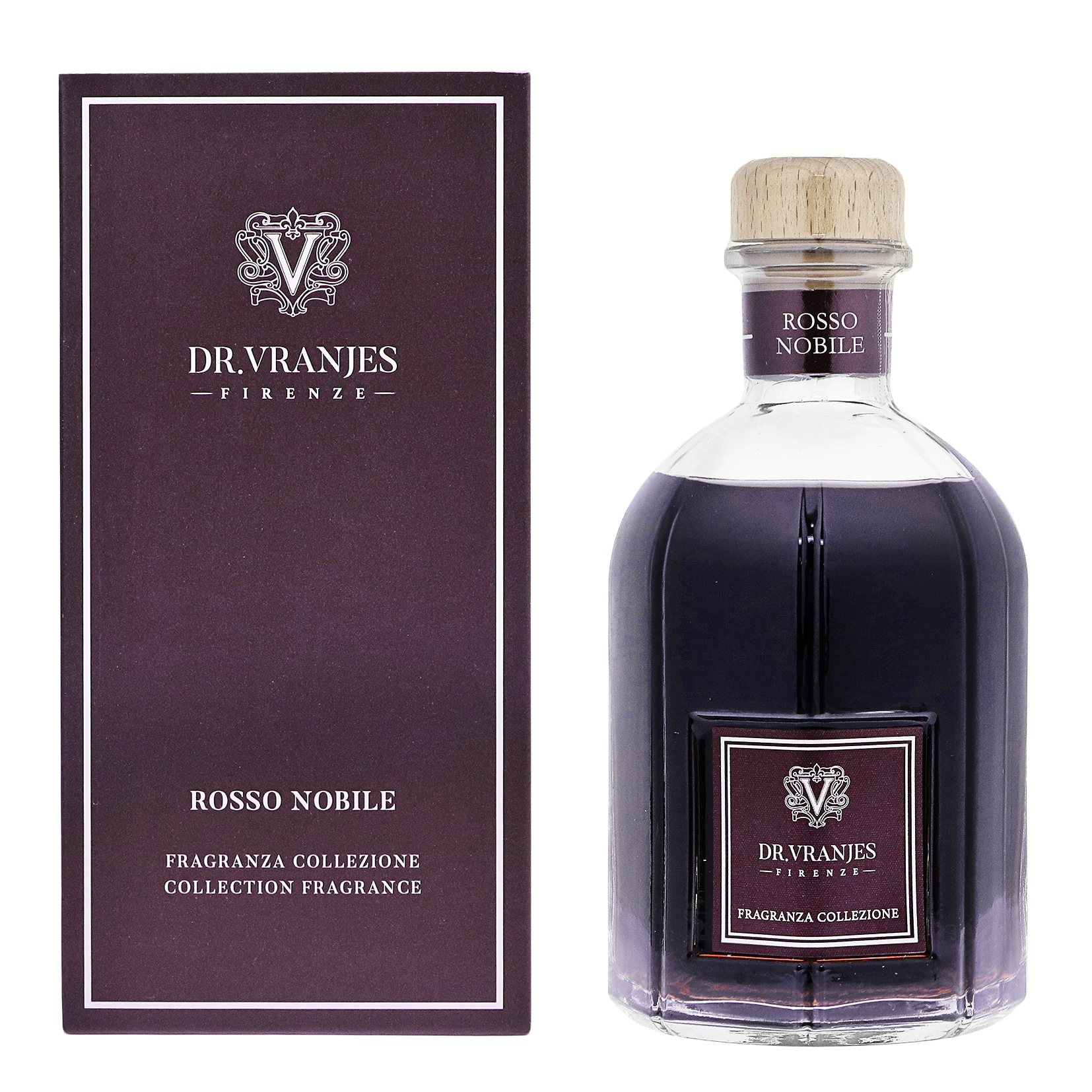 Dr.Vranjes ディフューザー250ml