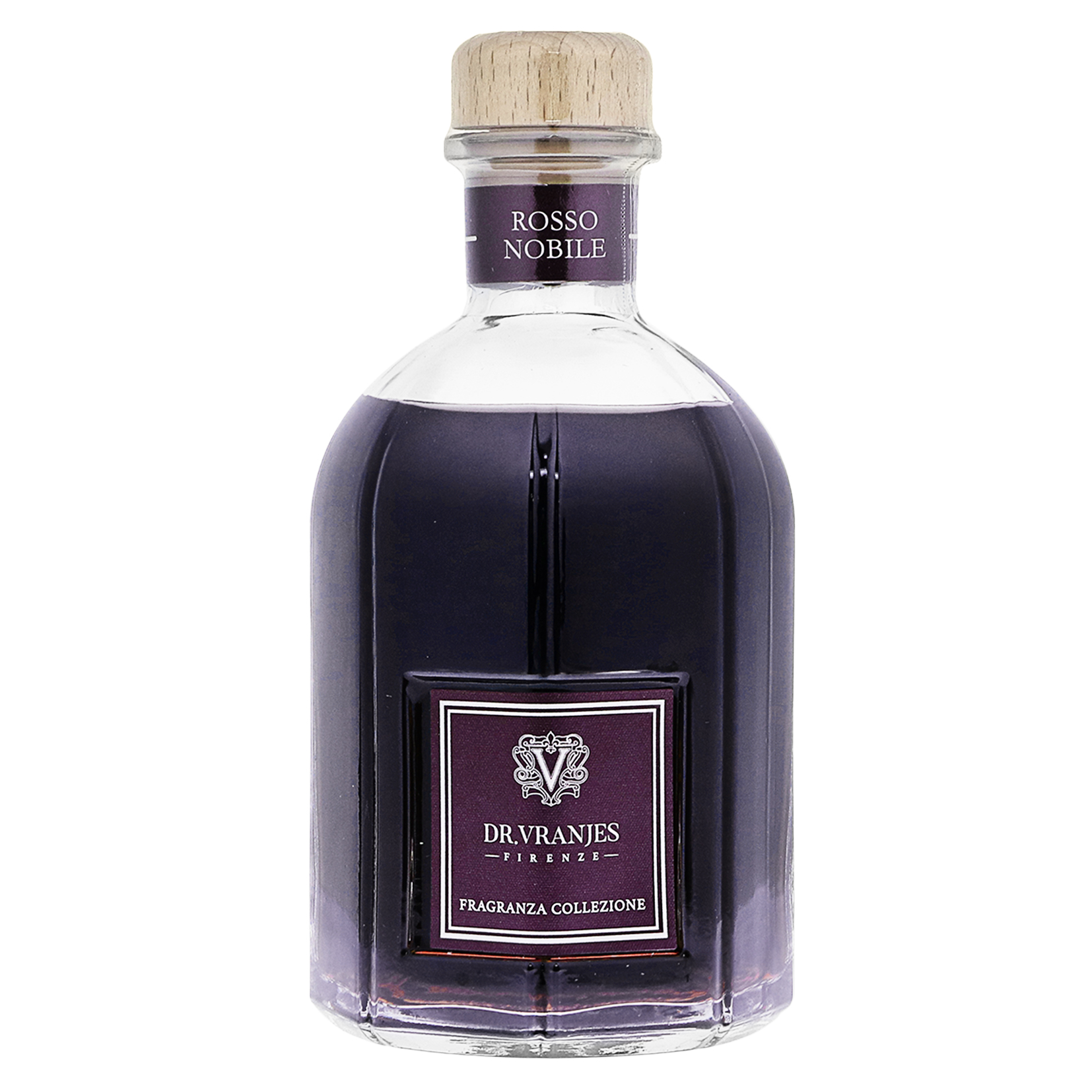 Dr.Vranjes ディフューザー250ml