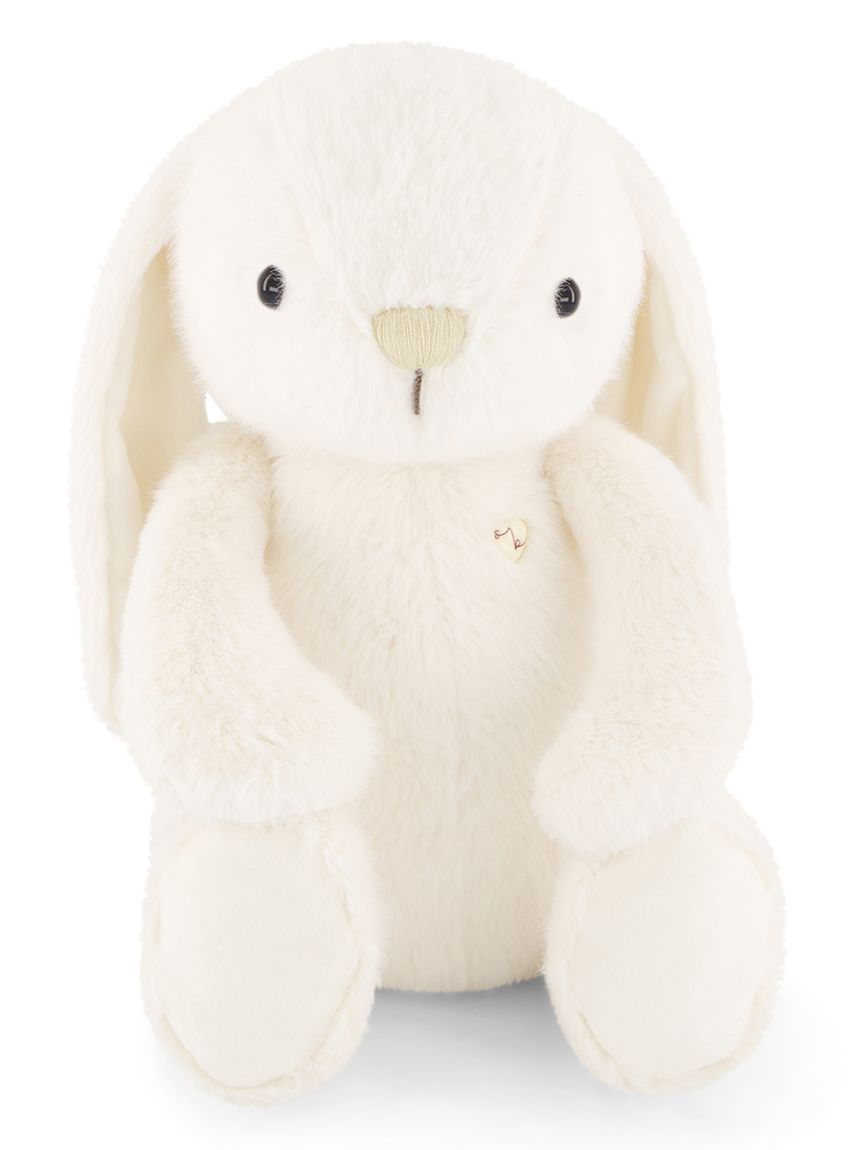 Snuggle Bunnies スナグルバニーズ / Penelope 30cm