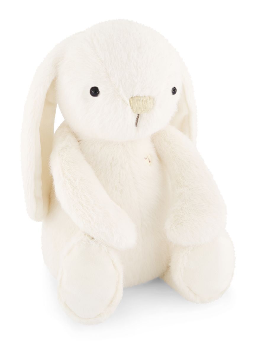Snuggle Bunnies スナグルバニーズ / Penelope 30cm