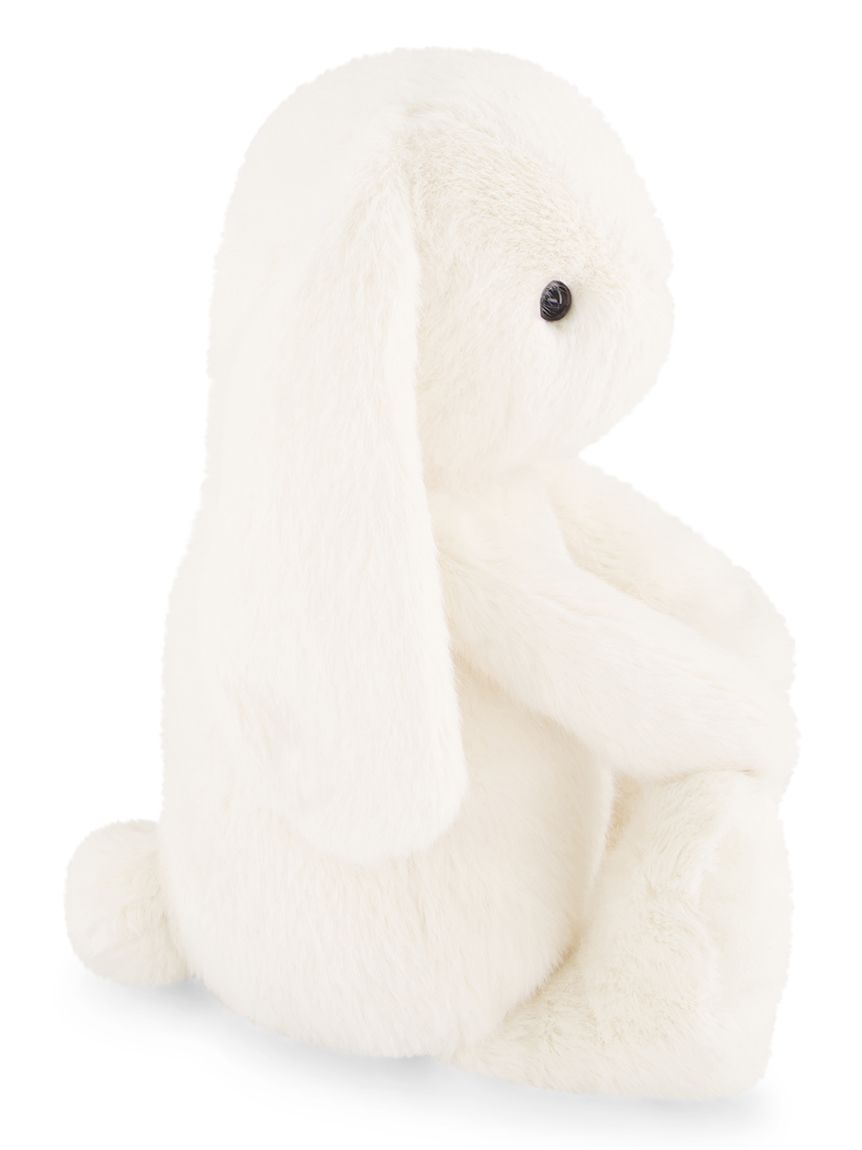 Snuggle Bunnies スナグルバニーズ / Penelope 30cm