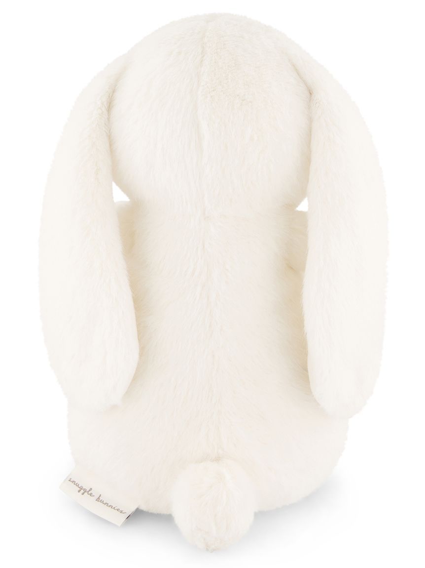 Snuggle Bunnies スナグルバニーズ / Penelope 30cm
