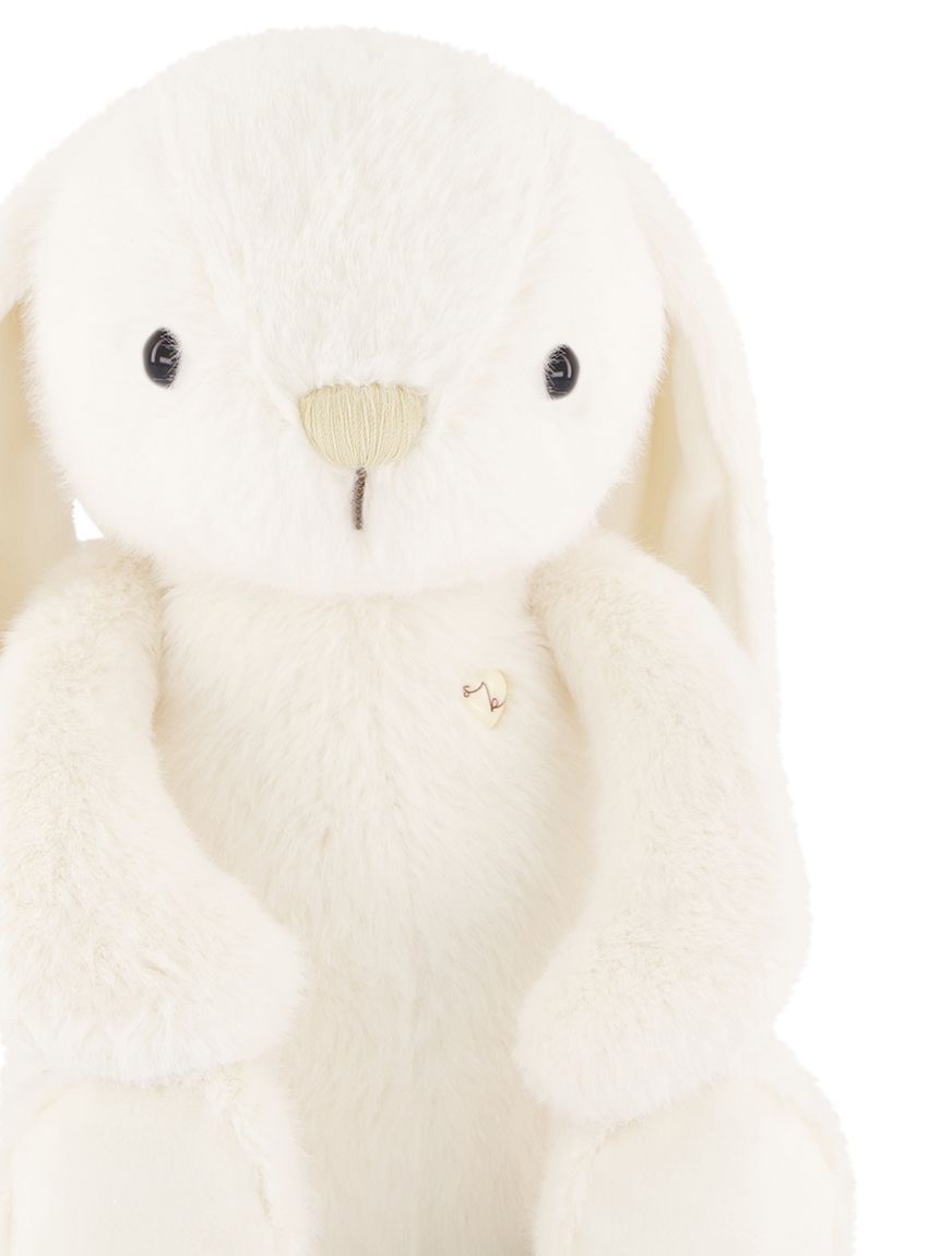 Snuggle Bunnies スナグルバニーズ / Penelope 30cm