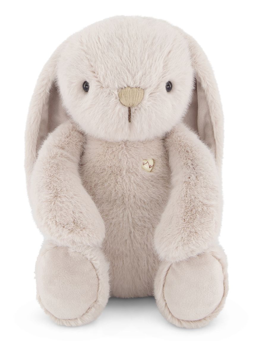 Snuggle Bunnies スナグルバニーズ / Penelope 30cm