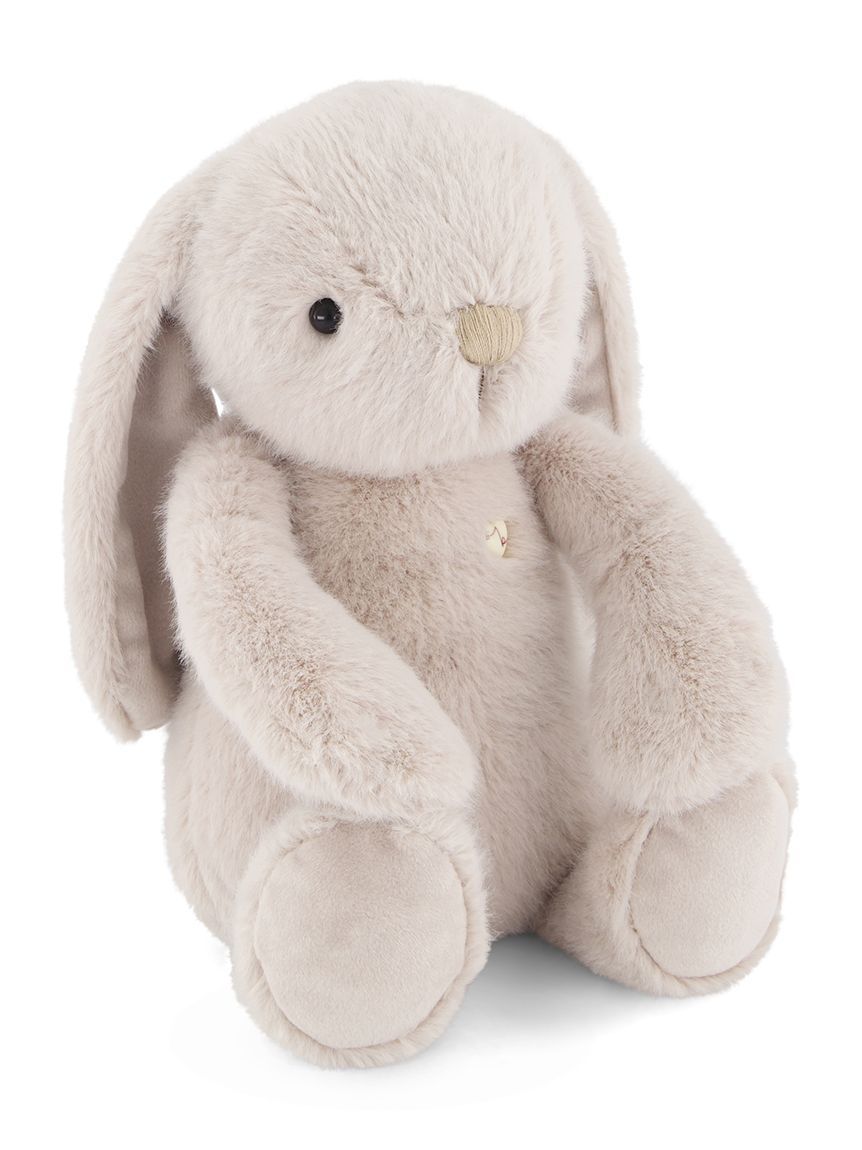 Snuggle Bunnies スナグルバニーズ / Penelope 30cm