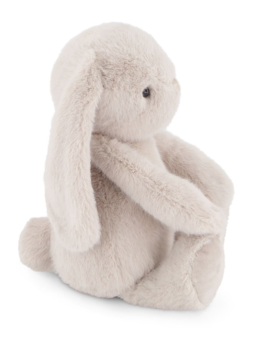 Snuggle Bunnies スナグルバニーズ / Penelope 30cm