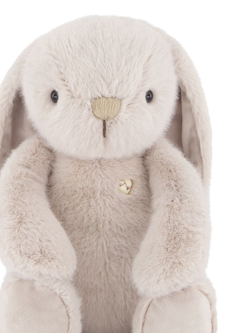 Snuggle Bunnies スナグルバニーズ / Penelope 30cm