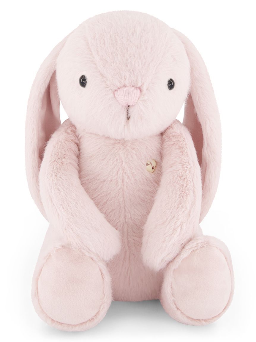 Snuggle Bunnies スナグルバニーズ / Penelope 30cm