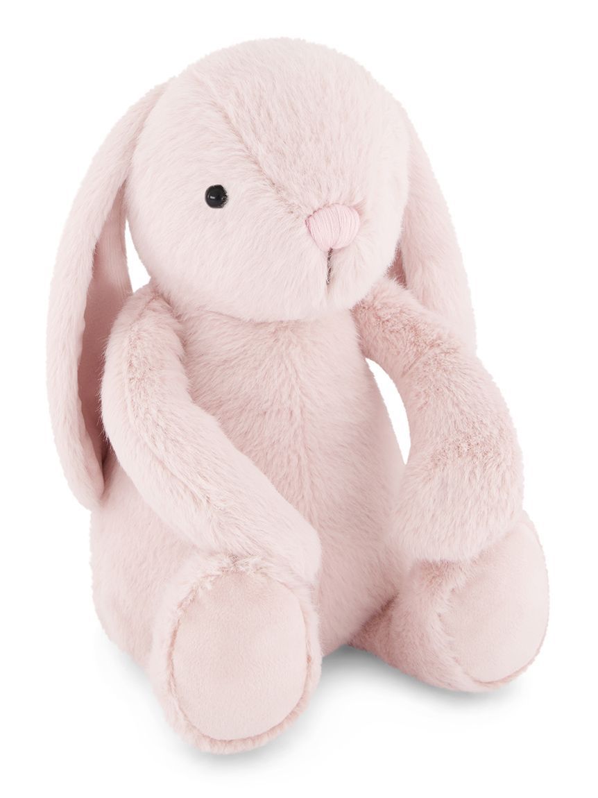Snuggle Bunnies スナグルバニーズ / Penelope 30cm