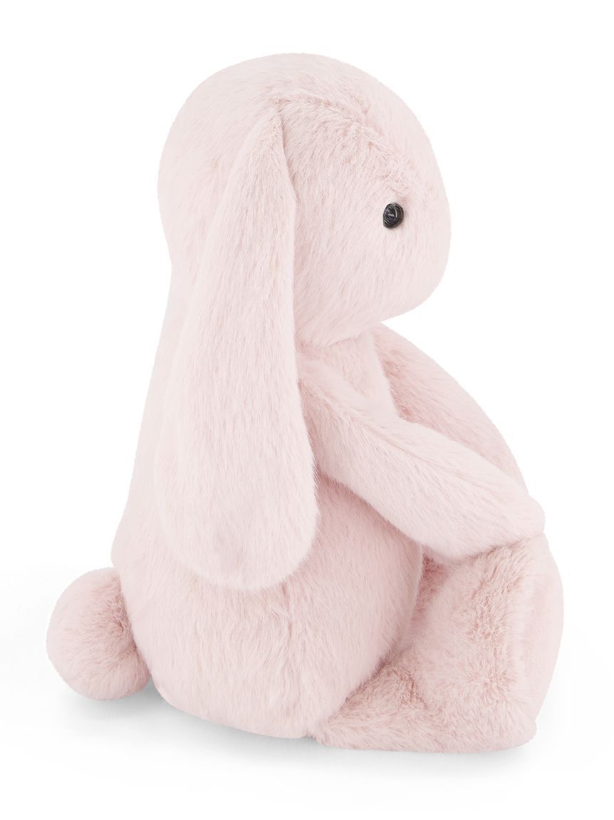 Snuggle Bunnies スナグルバニーズ / Penelope 30cm