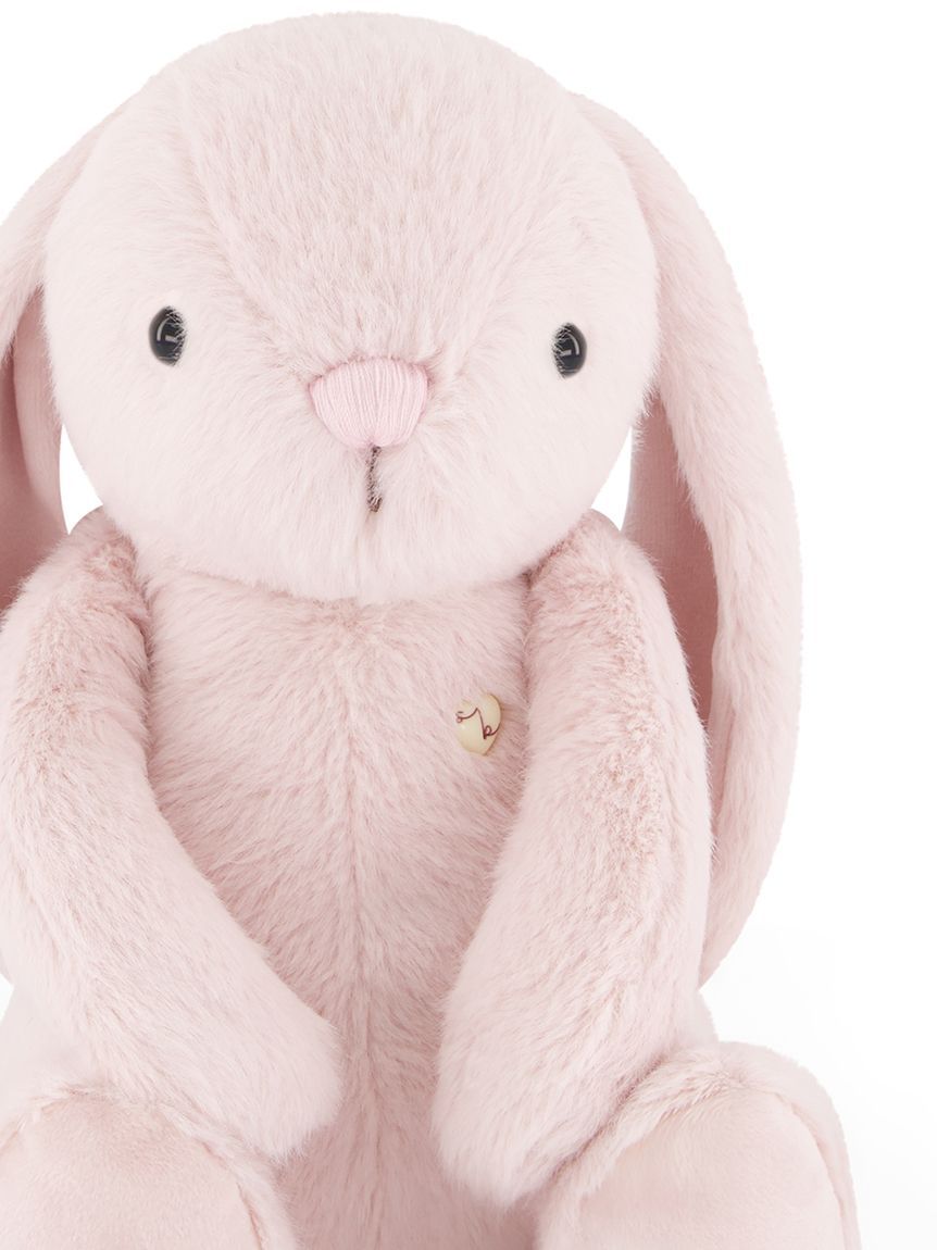 Snuggle Bunnies スナグルバニーズ / Penelope 30cm